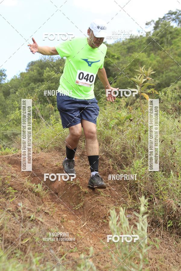 Buy your photos of the event1 Corrida de Montanha - Catas Altas on Fotop