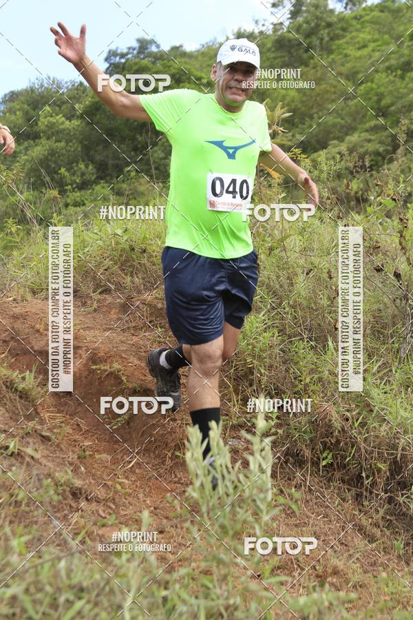 Buy your photos of the event1 Corrida de Montanha - Catas Altas on Fotop