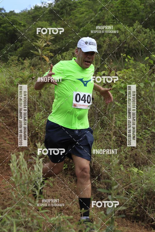 Buy your photos of the event1 Corrida de Montanha - Catas Altas on Fotop