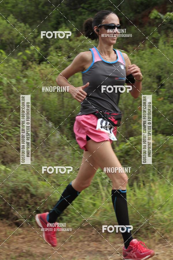 Buy your photos of the event1 Corrida de Montanha - Catas Altas on Fotop