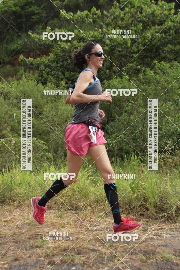 Buy your photos of the event1 Corrida de Montanha - Catas Altas on Fotop