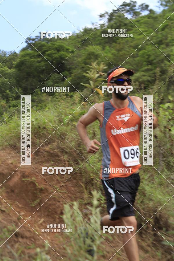 Buy your photos of the event1 Corrida de Montanha - Catas Altas on Fotop