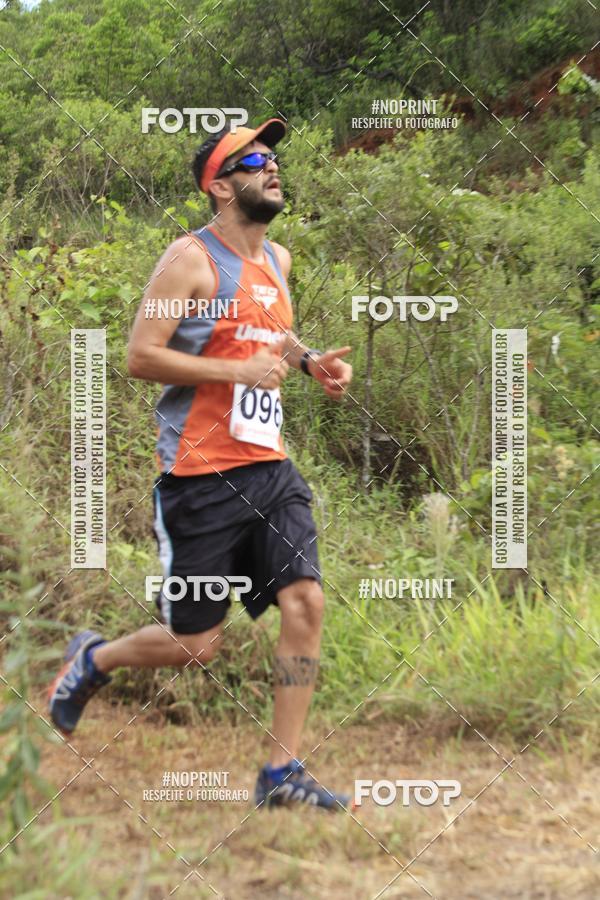 Buy your photos of the event1 Corrida de Montanha - Catas Altas on Fotop