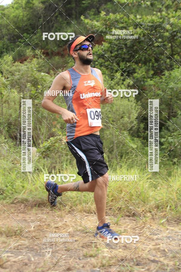 Buy your photos of the event1 Corrida de Montanha - Catas Altas on Fotop
