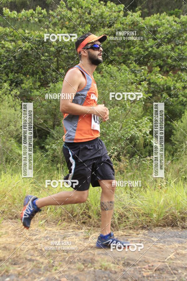 Buy your photos of the event1 Corrida de Montanha - Catas Altas on Fotop