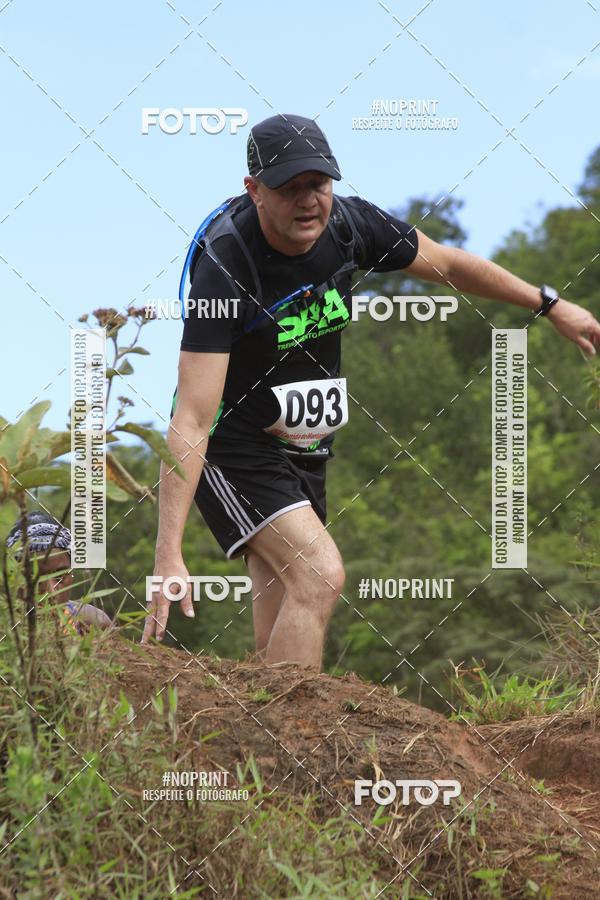 Buy your photos of the event1 Corrida de Montanha - Catas Altas on Fotop