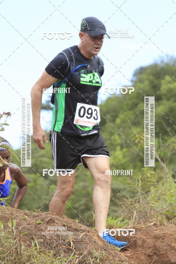 Buy your photos of the event1 Corrida de Montanha - Catas Altas on Fotop