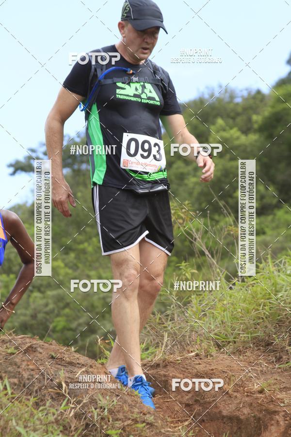 Buy your photos of the event1 Corrida de Montanha - Catas Altas on Fotop