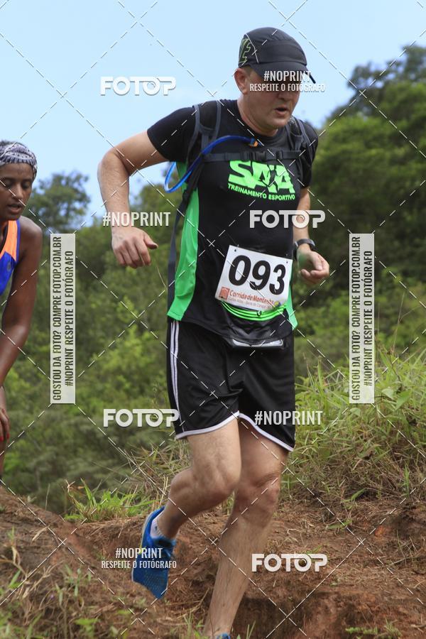 Buy your photos of the event1 Corrida de Montanha - Catas Altas on Fotop