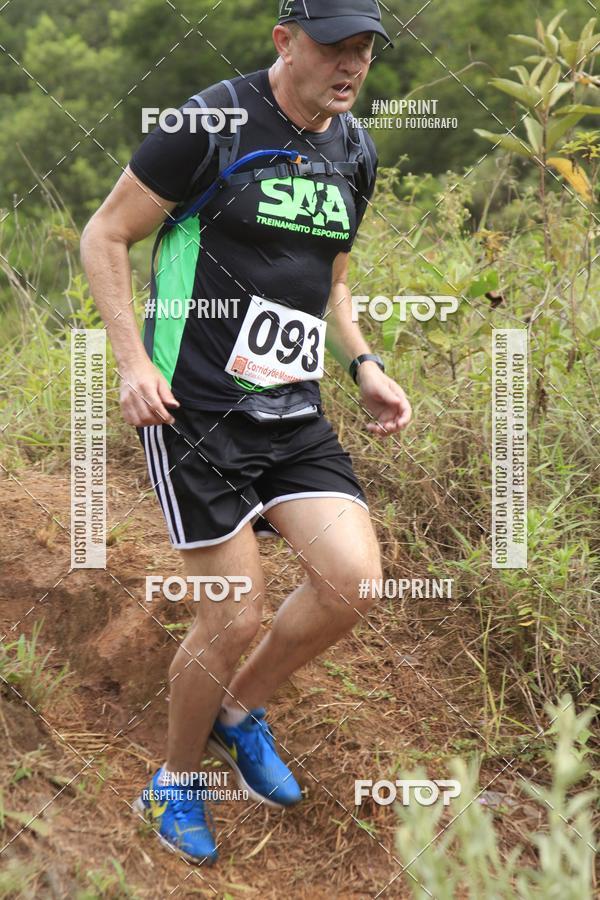 Buy your photos of the event1 Corrida de Montanha - Catas Altas on Fotop