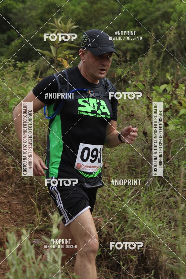 Buy your photos of the event1 Corrida de Montanha - Catas Altas on Fotop