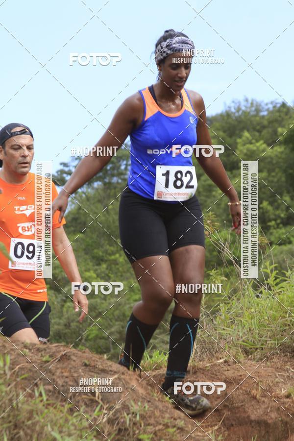 Buy your photos of the event1 Corrida de Montanha - Catas Altas on Fotop