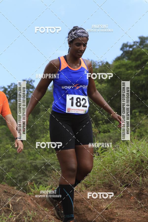 Buy your photos of the event1 Corrida de Montanha - Catas Altas on Fotop