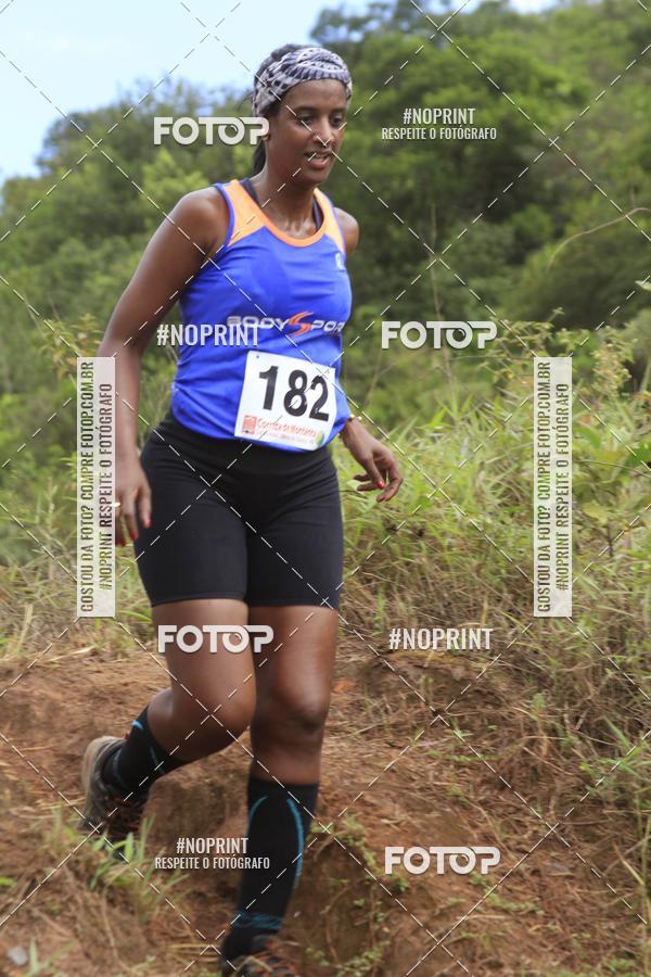 Buy your photos of the event1 Corrida de Montanha - Catas Altas on Fotop