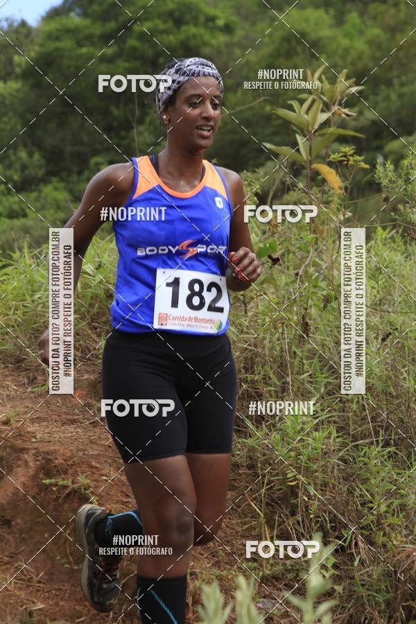 Buy your photos of the event1 Corrida de Montanha - Catas Altas on Fotop