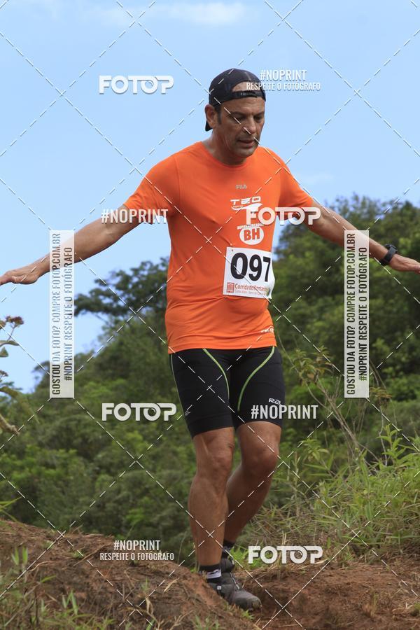 Buy your photos of the event1 Corrida de Montanha - Catas Altas on Fotop