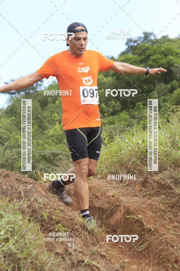 Buy your photos of the event1 Corrida de Montanha - Catas Altas on Fotop