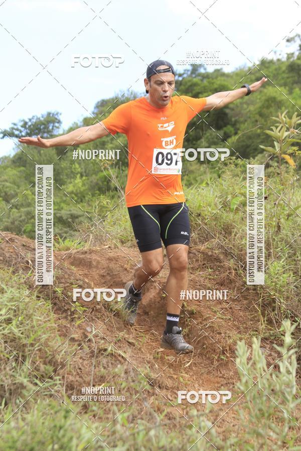 Buy your photos of the event1 Corrida de Montanha - Catas Altas on Fotop
