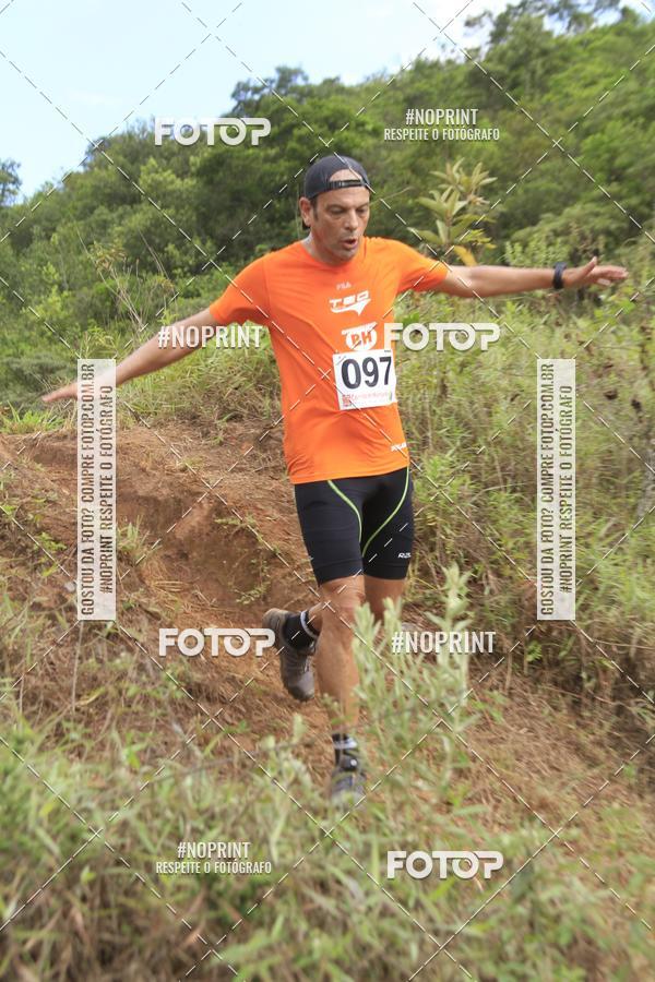 Buy your photos of the event1 Corrida de Montanha - Catas Altas on Fotop