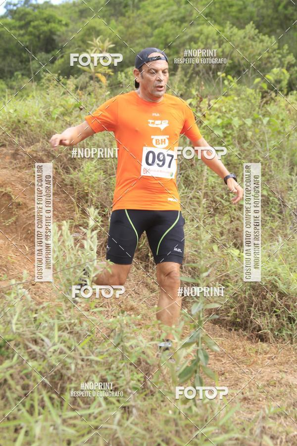 Buy your photos of the event1 Corrida de Montanha - Catas Altas on Fotop