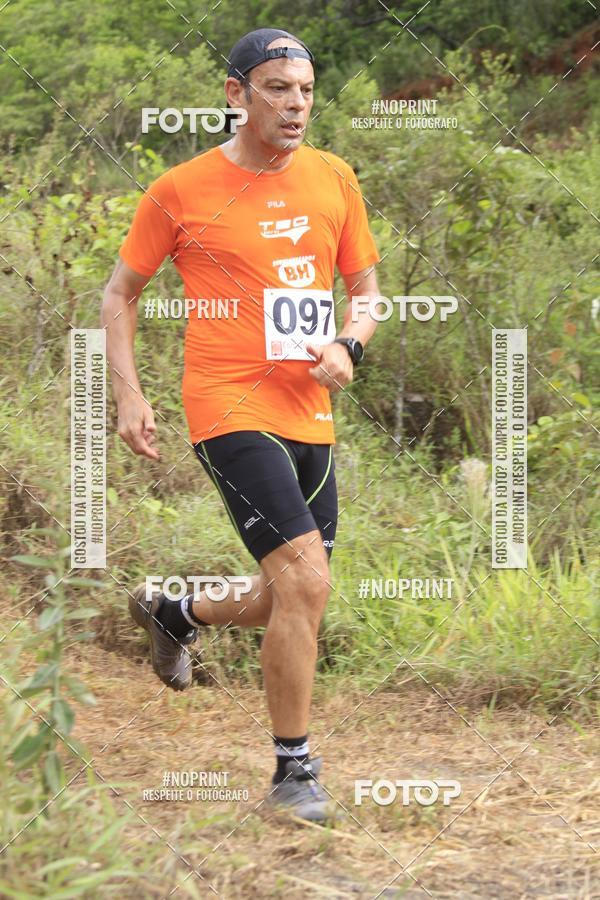 Buy your photos of the event1 Corrida de Montanha - Catas Altas on Fotop
