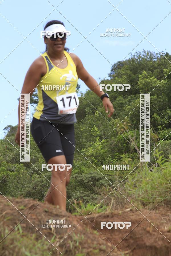 Buy your photos of the event1 Corrida de Montanha - Catas Altas on Fotop