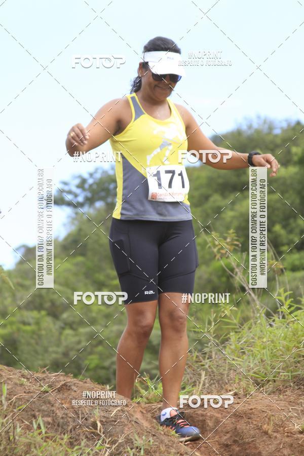 Buy your photos of the event1 Corrida de Montanha - Catas Altas on Fotop