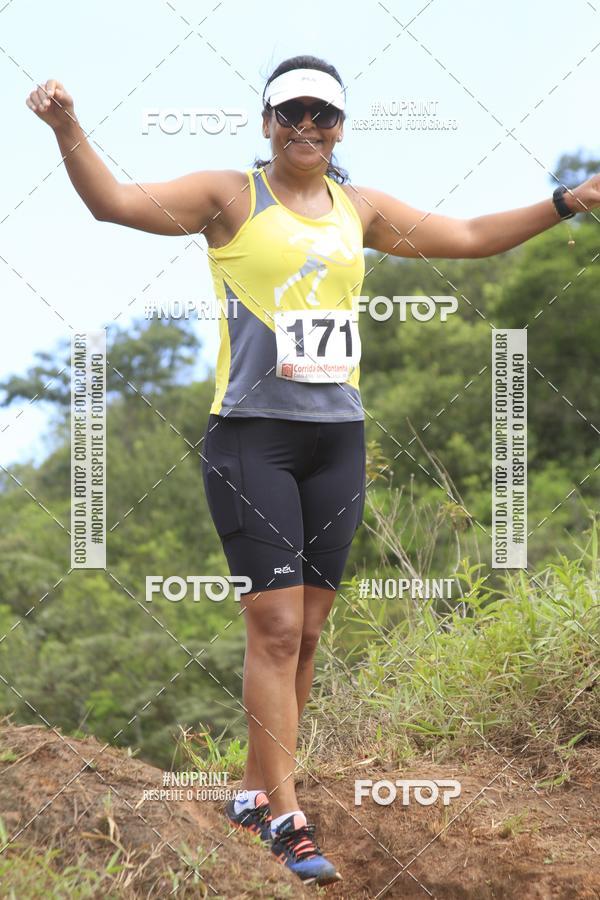 Buy your photos of the event1 Corrida de Montanha - Catas Altas on Fotop