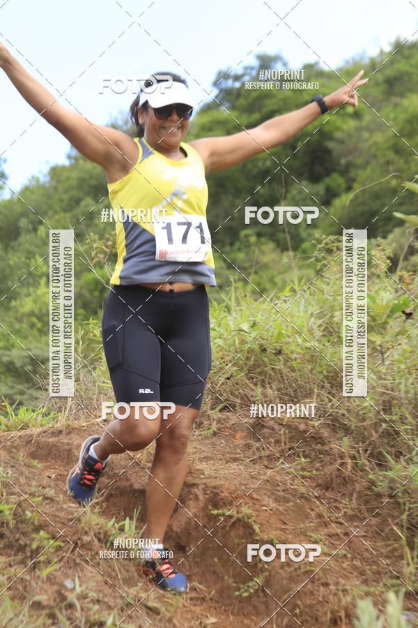Buy your photos of the event1 Corrida de Montanha - Catas Altas on Fotop