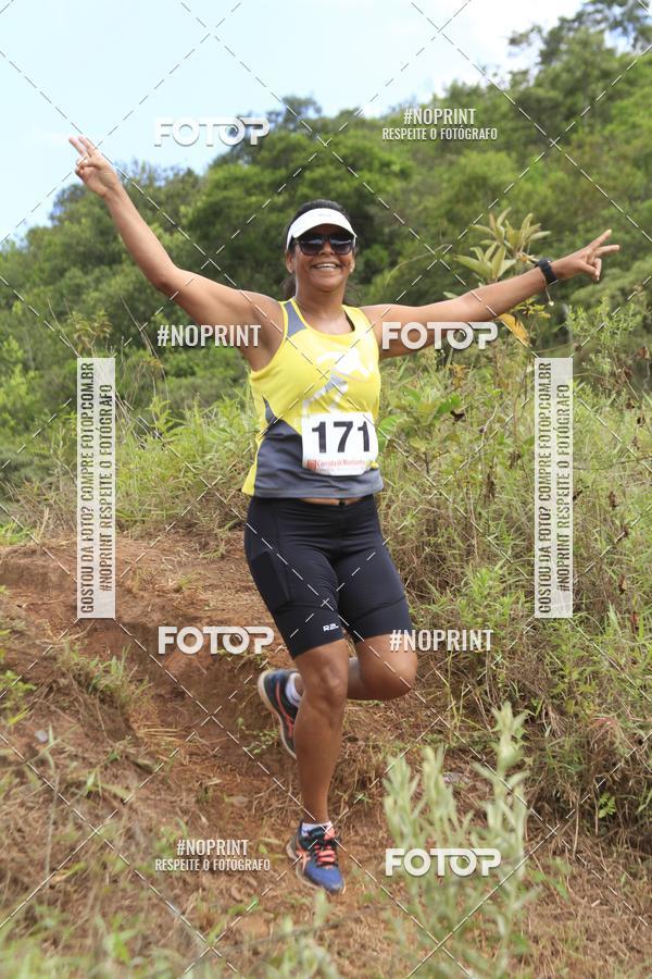 Buy your photos of the event1 Corrida de Montanha - Catas Altas on Fotop