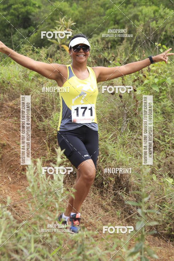 Buy your photos of the event1 Corrida de Montanha - Catas Altas on Fotop