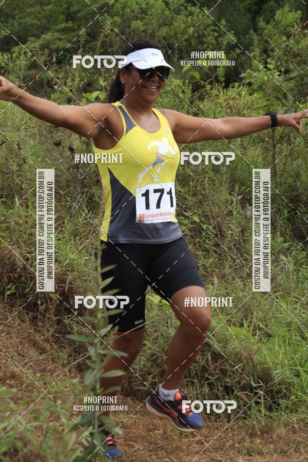 Buy your photos of the event1 Corrida de Montanha - Catas Altas on Fotop