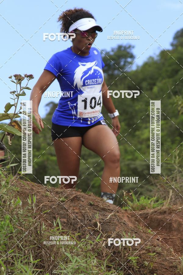 Buy your photos of the event1 Corrida de Montanha - Catas Altas on Fotop