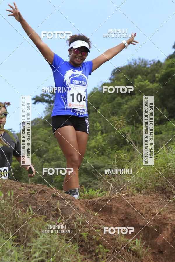 Buy your photos of the event1 Corrida de Montanha - Catas Altas on Fotop