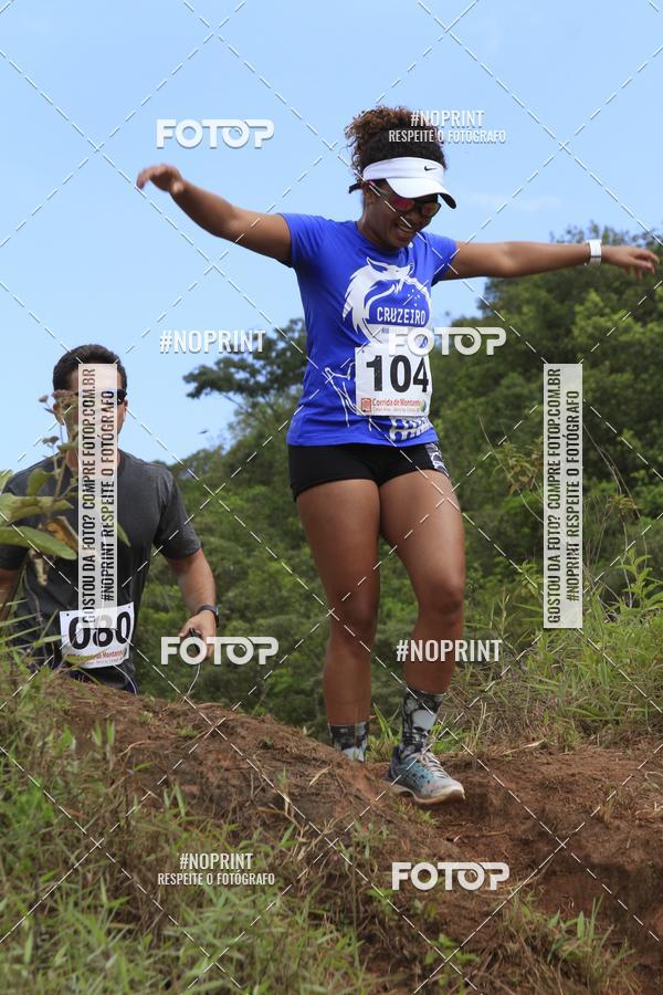 Buy your photos of the event1 Corrida de Montanha - Catas Altas on Fotop