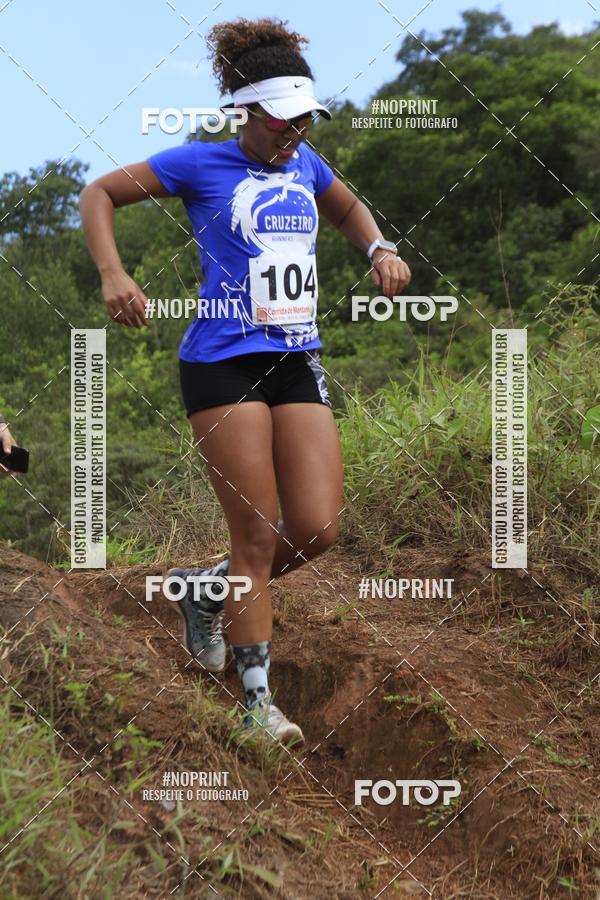 Buy your photos of the event1 Corrida de Montanha - Catas Altas on Fotop