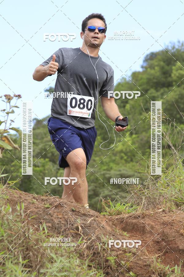 Buy your photos of the event1 Corrida de Montanha - Catas Altas on Fotop