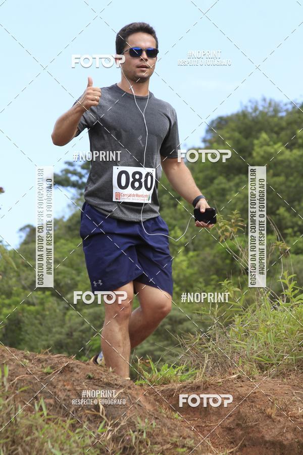 Buy your photos of the event1 Corrida de Montanha - Catas Altas on Fotop