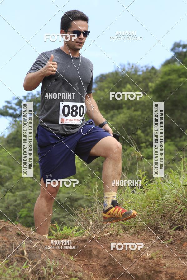 Buy your photos of the event1 Corrida de Montanha - Catas Altas on Fotop