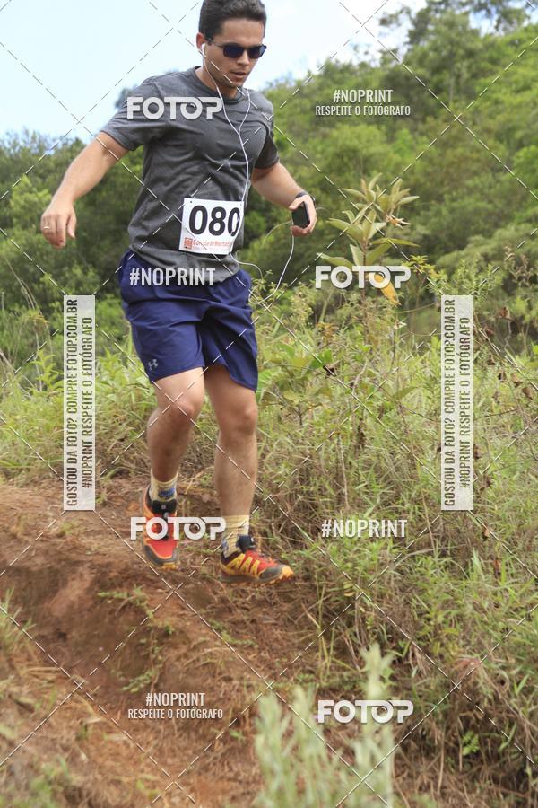 Buy your photos of the event1 Corrida de Montanha - Catas Altas on Fotop