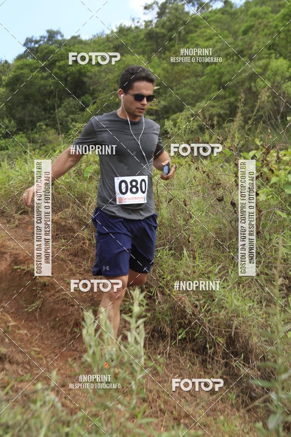 Buy your photos of the event1 Corrida de Montanha - Catas Altas on Fotop