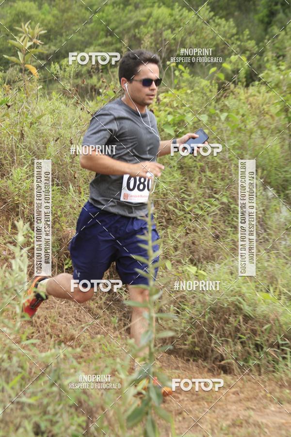 Buy your photos of the event1 Corrida de Montanha - Catas Altas on Fotop