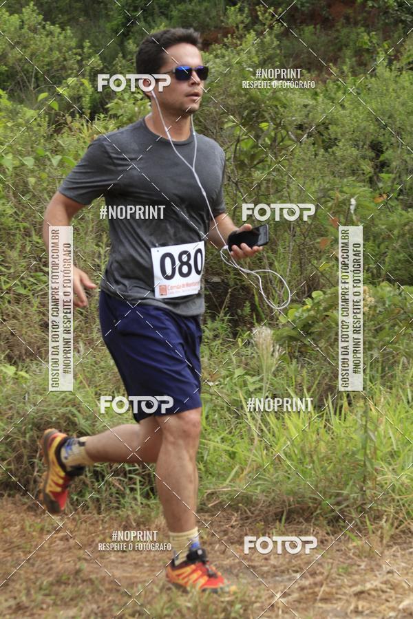 Buy your photos of the event1 Corrida de Montanha - Catas Altas on Fotop