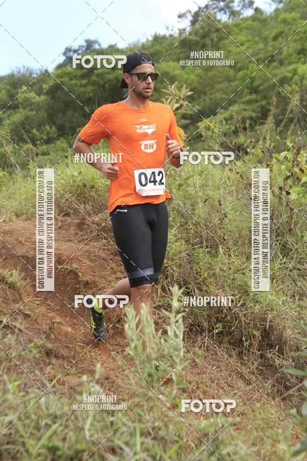 Buy your photos of the event1 Corrida de Montanha - Catas Altas on Fotop