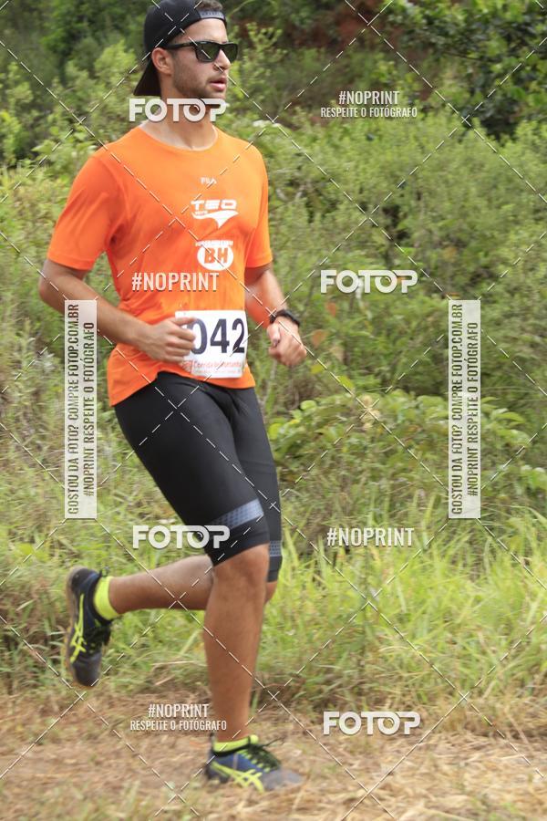 Buy your photos of the event1 Corrida de Montanha - Catas Altas on Fotop