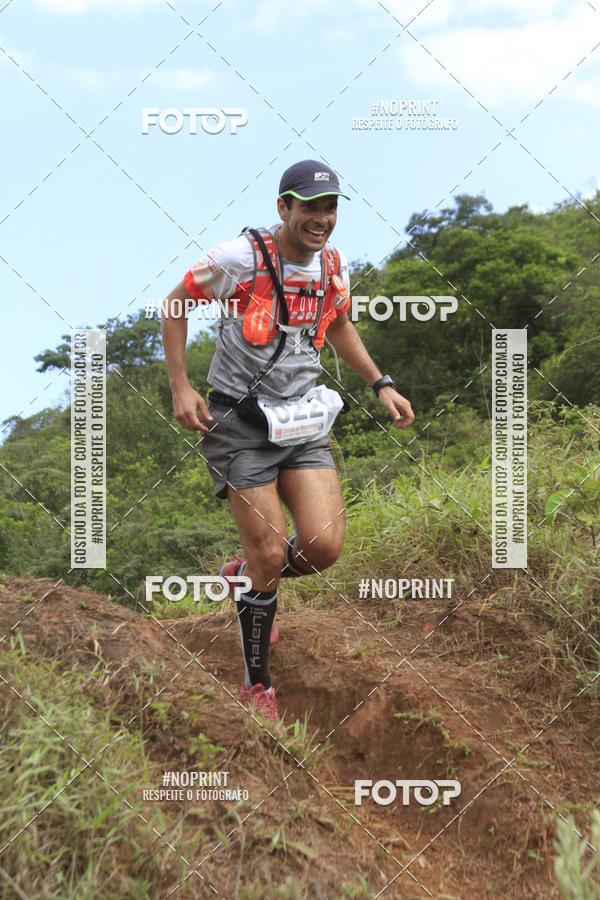 Buy your photos of the event1 Corrida de Montanha - Catas Altas on Fotop