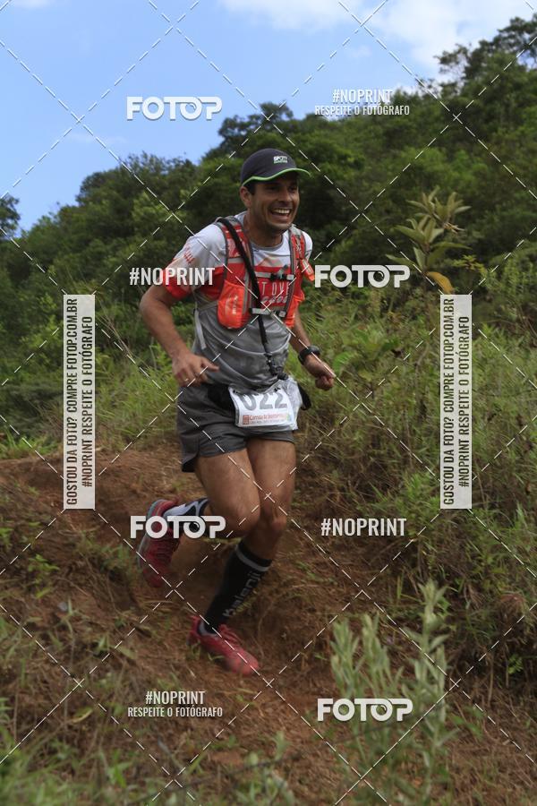 Buy your photos of the event1 Corrida de Montanha - Catas Altas on Fotop