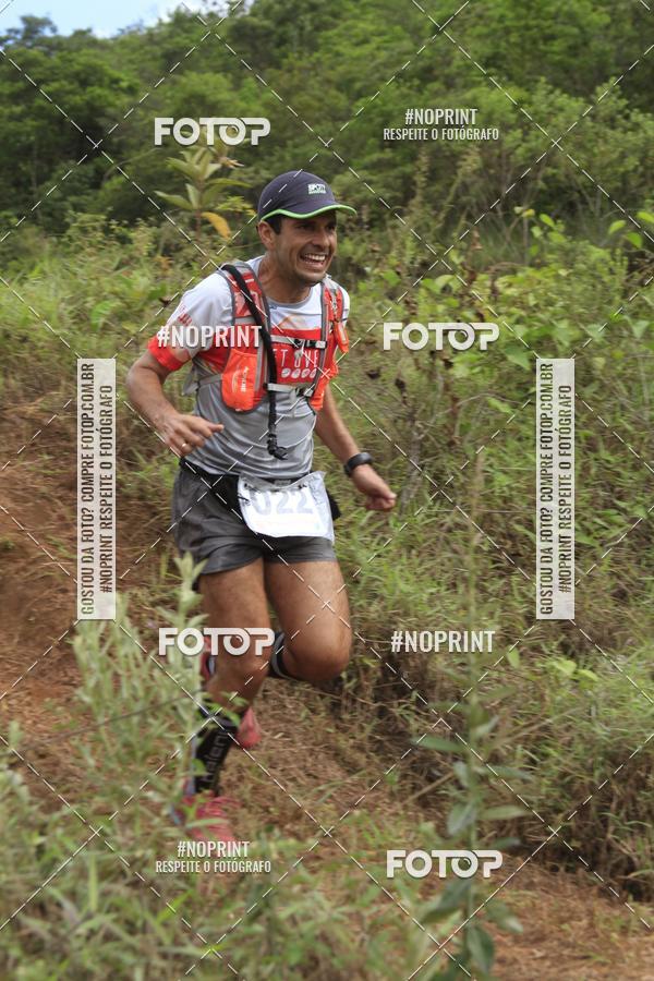 Buy your photos of the event1 Corrida de Montanha - Catas Altas on Fotop