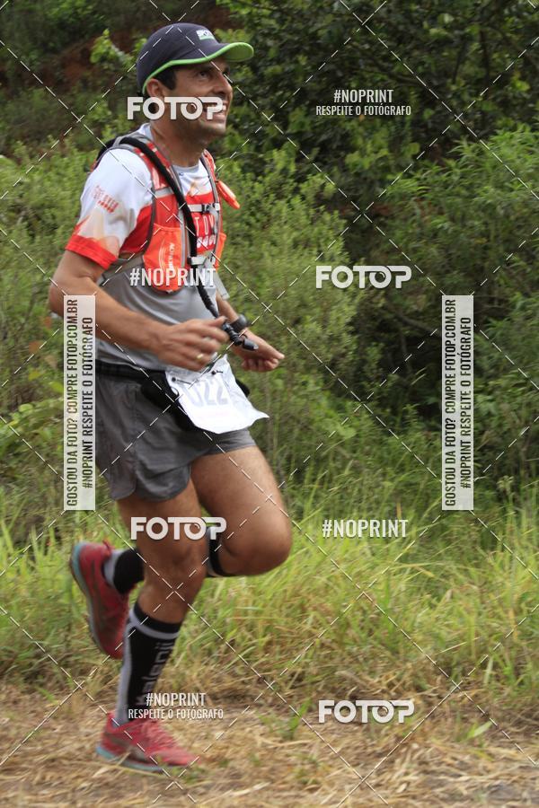 Buy your photos of the event1 Corrida de Montanha - Catas Altas on Fotop
