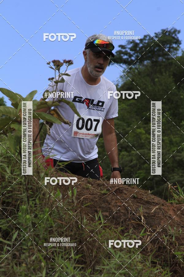 Buy your photos of the event1 Corrida de Montanha - Catas Altas on Fotop